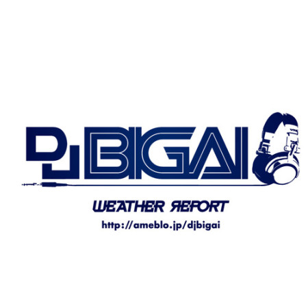 DJ BIGAI