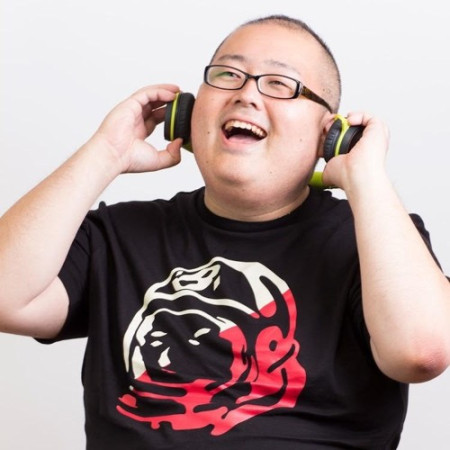 DJ_BIRABIRA
