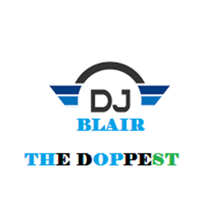 Selector Blair