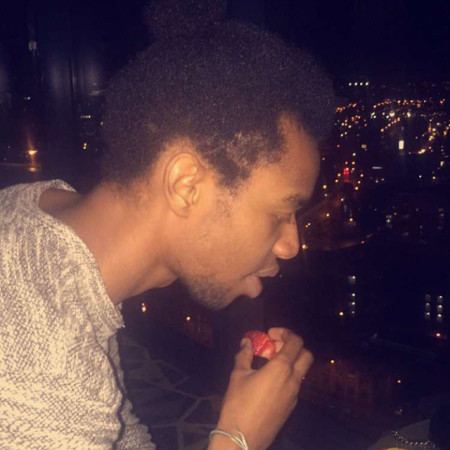 DJ BLASÈ