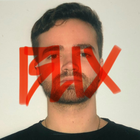 DJ BLIX