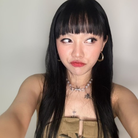 DJ BLU MARI