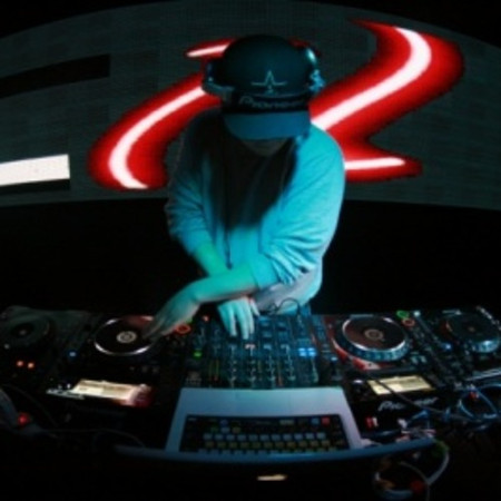 dj-bobjoe