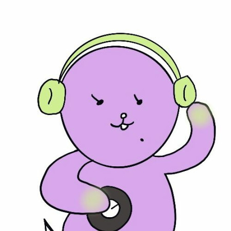 DJ 보초왕