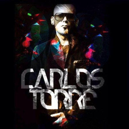 Dj_Carlos_Torre