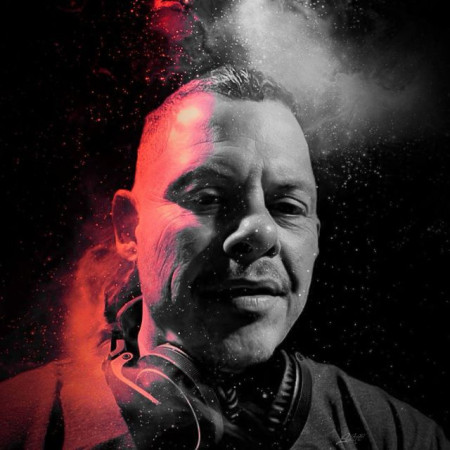 Dj.Casa