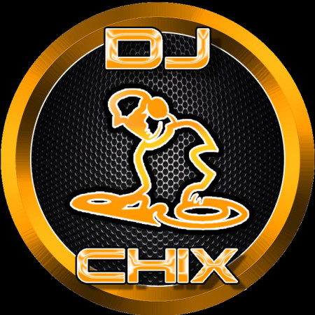 DJ Chix