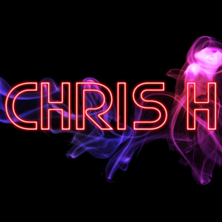 DJ Chris H