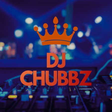 DJ CHUBBZ