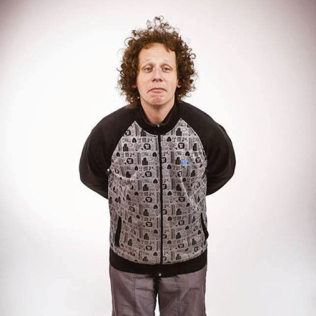 DJ Clairvo