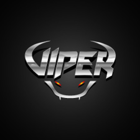 DJ-VIper