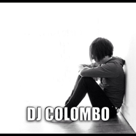 dj colombo/srilanka