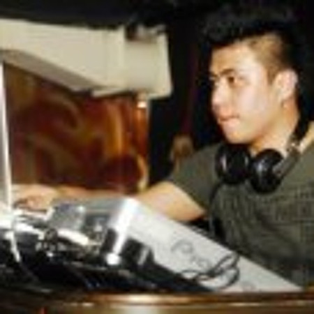 DjCzone