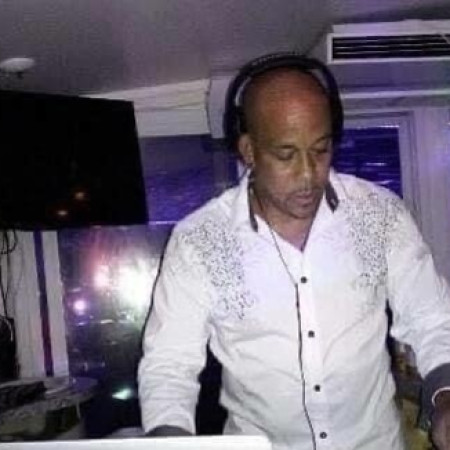 Dj Dame