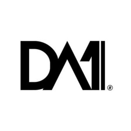 👨‍💻DJ DA1