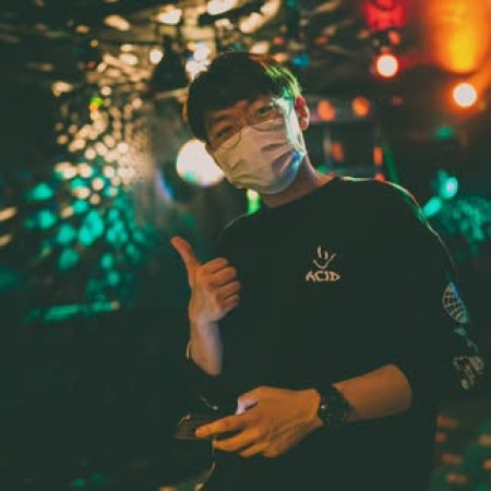 DJ.DAI