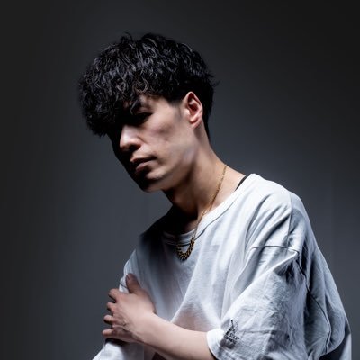 DAISUKE