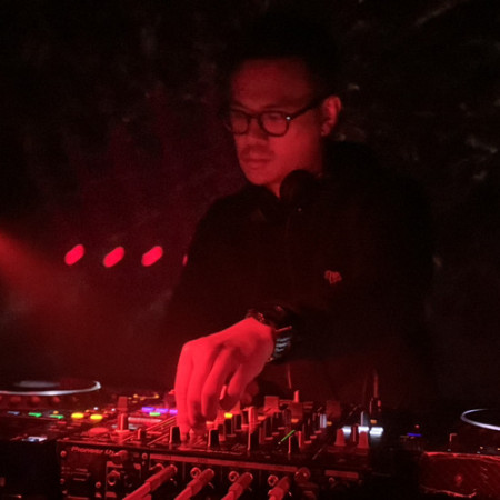 DJ DanT