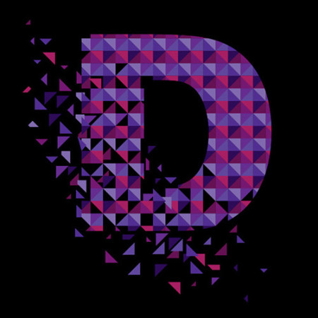 DJ Darshan Patil