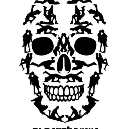 DJ Death Rowe