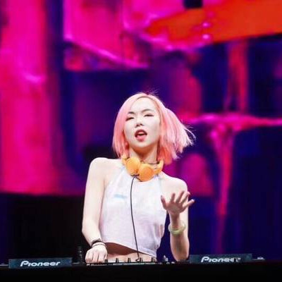 DJ DeMØ