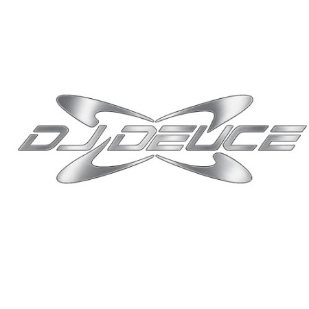 DJ DEUCE
