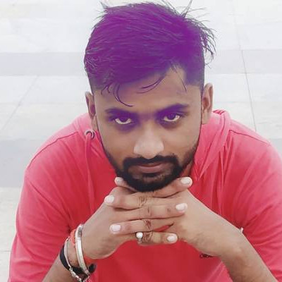 Dj Dev