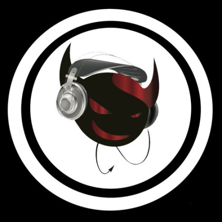 DJ Devillon