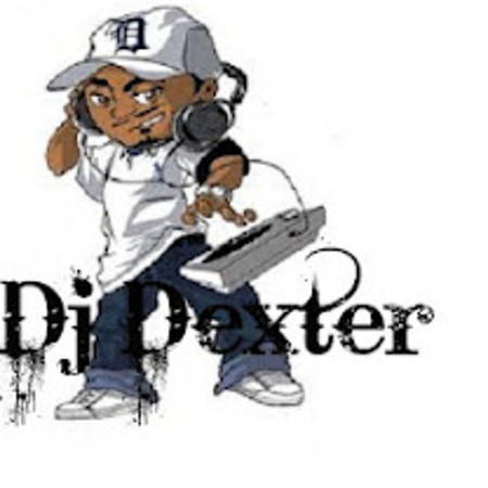 Dj dexter