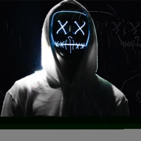 DJ DG