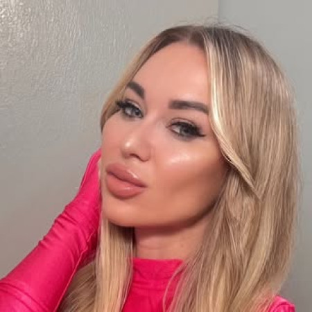 Dj Diana Silver