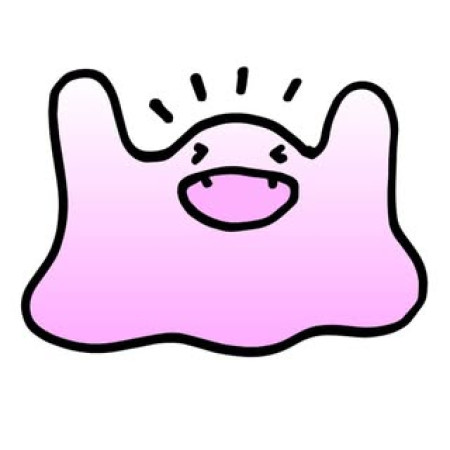 DJ Ditto