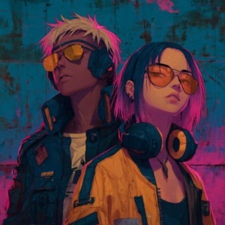 DJ_DlS