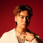 Profile of DOAMA (Kaisuke Fukushima)