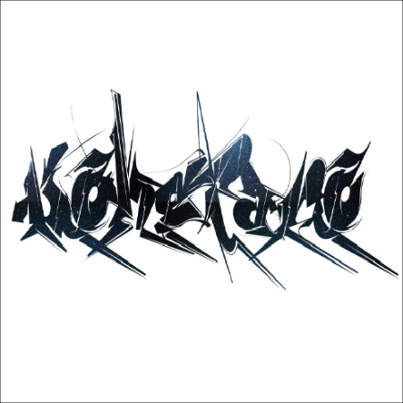 DJ Dohetaro