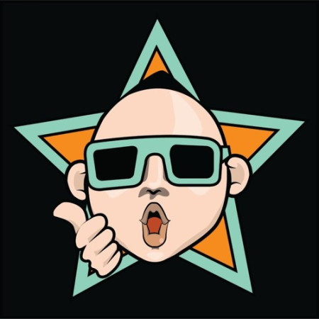 DJ DustyDols