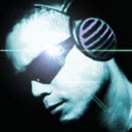 C0SM1C-4LPH4 // 432Hz