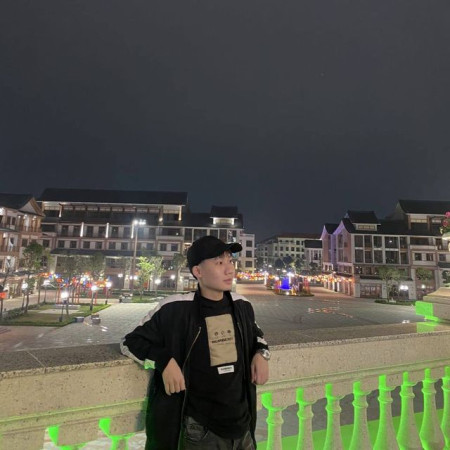 Dj Quý Tom