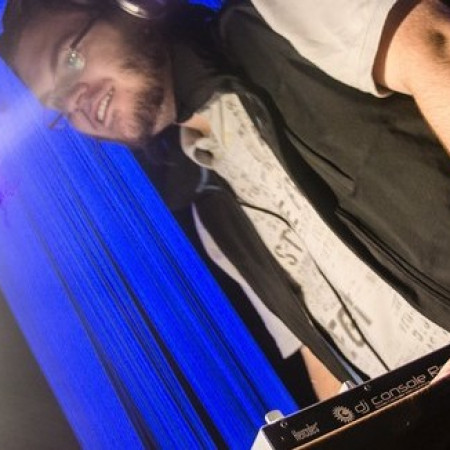 DJ Donar