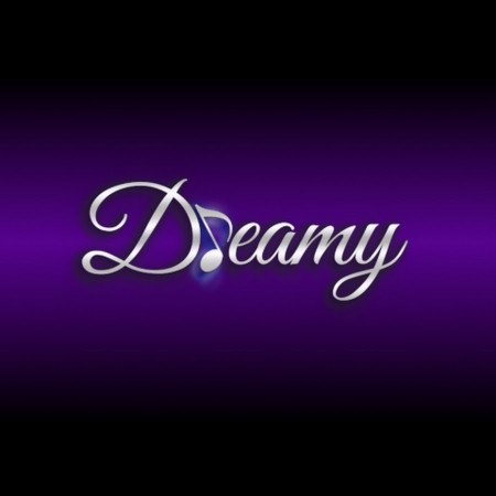 DJ Dreamy