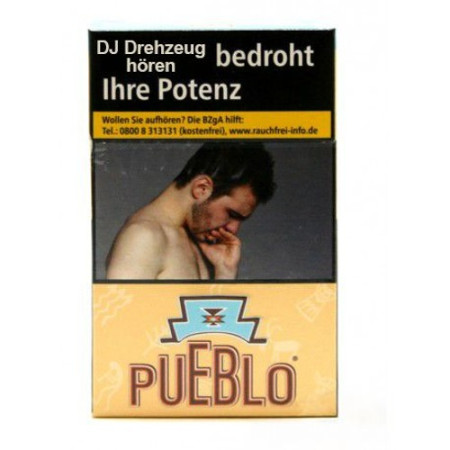 DJ Drehzeug