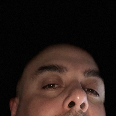 DJ DubTee