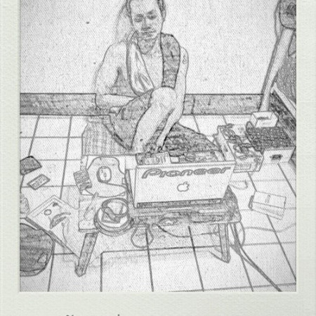 [Dj.dumesso]