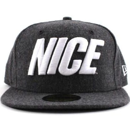 DJ E.NICE aka USER313 - Electro Scavengers