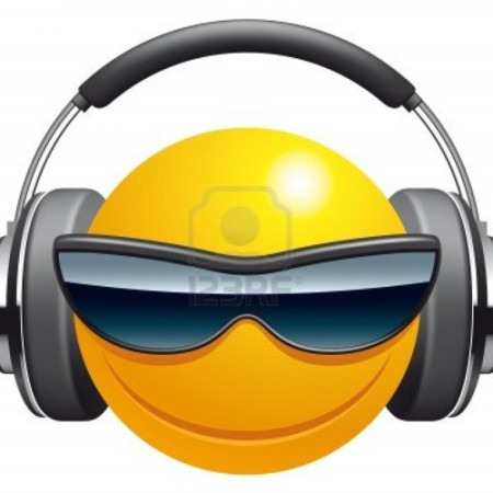 Dj Ebok