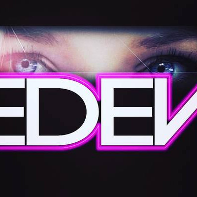 DJ EDEN