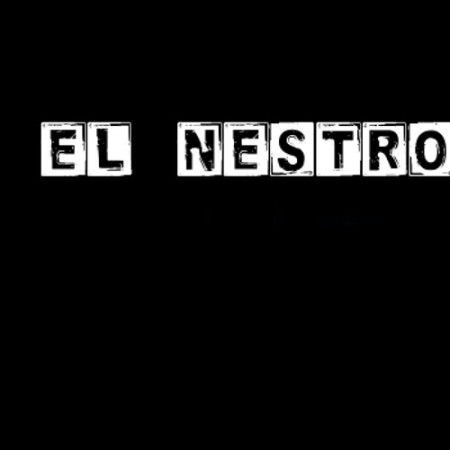 DJ EL Nestro