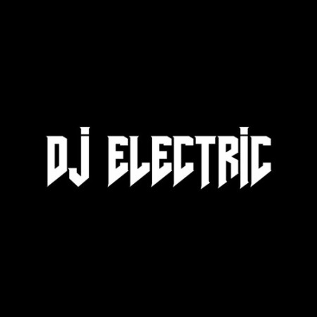 DJ ELECTRIC (02)