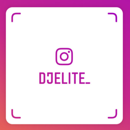 DJ ELITE
