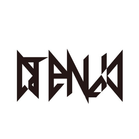 DJ ENDO